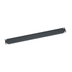 Vented Filler Panel, Tight Perforation, 1 Space