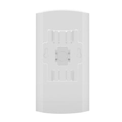 2.4Ghz Wireless Antenna Kit, PTP & PTMP