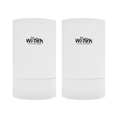 5.8Ghz Wireless Antenna Kit, PTP & PTMP