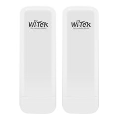 5.8Ghz Wireless Antenna Kit, PoE, PTP & PTMP