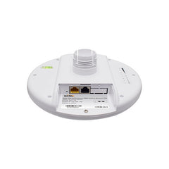 5.8Ghz Wireless Antenna Kit, PTP & PTMP