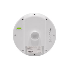 5.8Ghz Wireless Antenna Kit, PTP & PTMP