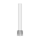 5.8Ghz Wireless Antenna, Omni-Directional PTMP