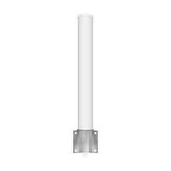 5.8Ghz Wireless Antenna, Omni-Directional PTMP