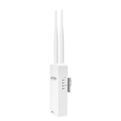 4G Router, 5dBi Gain Antenna, 2.4G WiFi