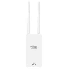 4G Router, 5dBi Gain Antenna, 2.4G WiFi