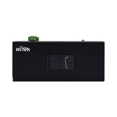 poe injector and ups combo