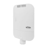 8 port outdoor network switch