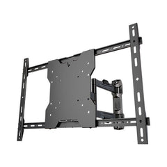 Articulating Mount for 13 to 65" TV's