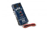 Audio Cable Tester - We-Supply