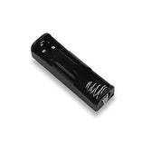 Battery Holder, (1) AA Cell - We-Supply