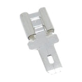 Battery Terminal Adapter - F2 to F1 - We-Supply