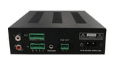 Beale Street Audio Subwoofer 120w Amplifier - We-Supply