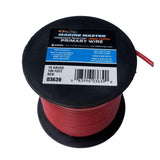 Boat / Marine Cable 14AWG, Red - We-Supply