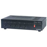 BOGEN Classic Series 100 Watt PA Amplifier - We-Supply