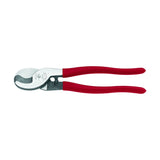 Cable Cutter - We-Supply