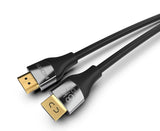 Certified Ultra High Speed HDMI Cable, 12 foot