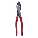 Crimping Tool, 10-22AWG Noninsulated/Insulated Terminals