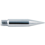 ECG Conical Tip, fits the J-040 Iron