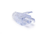 EZ-RJ45 Strain Relief for Cat6, 100 pack - We-Supply