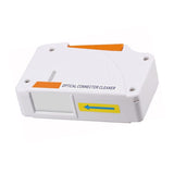 Fiber Optical Connector Cleaner, FC/SC/ST/LC/MU