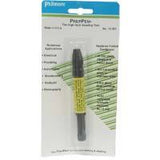 Fiberglass Prep Pen, Clean/Preps Metal Contacts