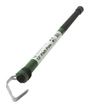 Fish Pole, Extendable to 12 Feet - We-Supply