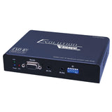 HDMI over IP Transmitter - We-Supply
