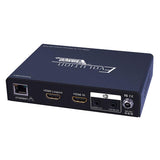 HDMI over IP Transmitter - We-Supply