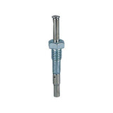 Hood or Door Pin Switch, 2.5" Length - We-Supply