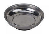 Magnetic Tray, 3
