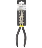Needle Nose Pliers, 8" - We-Supply