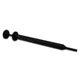 Pin Extractor Tool, 2.7mm OD, 2.7mm ID