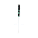 Screwdriver, 4.0mm Slotted x 6.0