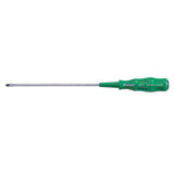 Screwdriver, Slotted 1/4