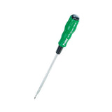 Screwdriver, Slotted 3/16