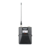 Shure ULXD1 Wireless Bodypack Transmitter 470-534 MHz