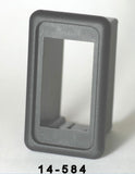 Single Mount for Contura Switch - We-Supply