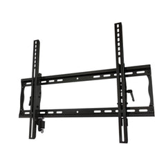 Tilt Mount with Lock for 32-80" Flat Panel Screens