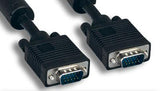 VGA Standard Patch Cable, 100'