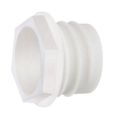 Sheetrock Bushing, 1"