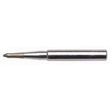 WELLER .015" x .43" Conical Soldering Tip For WM120 - We-Supply