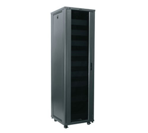 Data Rack – We-Supply