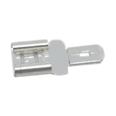 Battery Terminal Adapter - F2 to F1