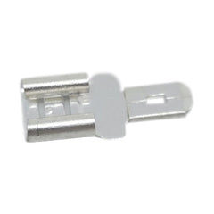 Battery Terminal Adapter - F2 to F1