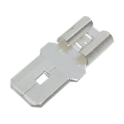 Battery Terminal Adapter - F1 to F2