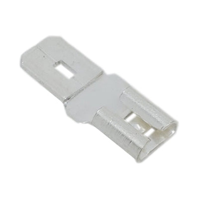 Battery Terminal Adapter - F1 to F2