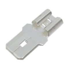 Battery Terminal Adapter - F1 to F2