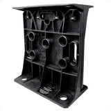 Rack-A-Tiers Wire Dispenser