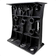 Rack-A-Tiers Wire Dispenser
